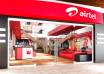 Airtel Loses Tax Appeal, Ordered to Pay UGX 1.1 Billion to URA