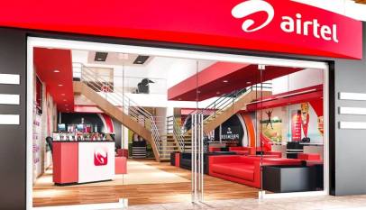 Airtel Loses Tax Appeal, Ordered to Pay UGX 1.1 Billion to URA
