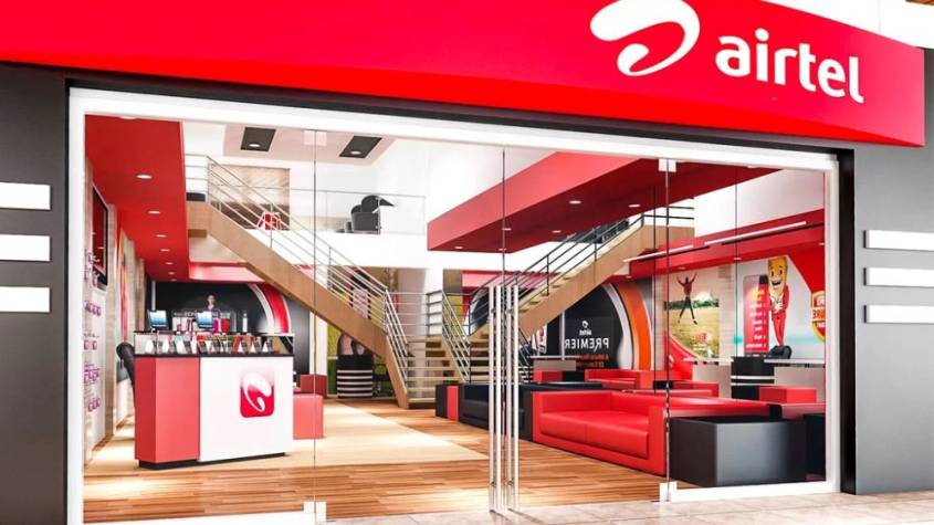 Airtel Loses Tax Appeal, Ordered to Pay UGX 1.1 Billion to URA