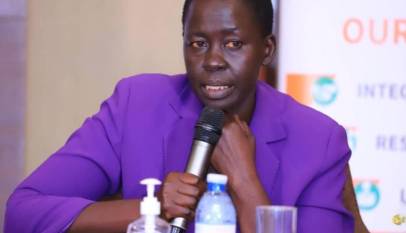 ANT Wants Sovereignty Bill, 2026 Thrown Out