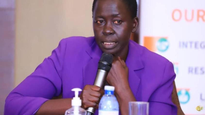 ANT Wants Sovereignty Bill, 2026 Thrown Out