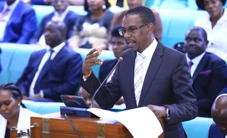 Uganda's Sovereignty Bill Could Derail Foreign Aid and Investment Chances