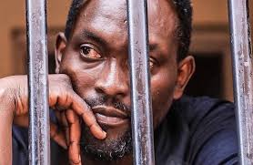 Court Denies NUP’s Mufumbiro Temporary Bail to Attend Wife’s Burial