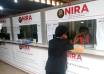 NIRA Suspends Distribution of IDs in Kwania Sub Counties