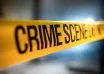 Police Hunt for Suspects in Murder of 43-Year-Old Nakasongola Man