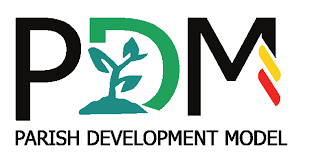 Government Orders Fresh PDM SACCO Elections