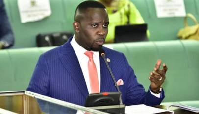 Opposition Calls for Demos against Proposed Sovereignty Bill