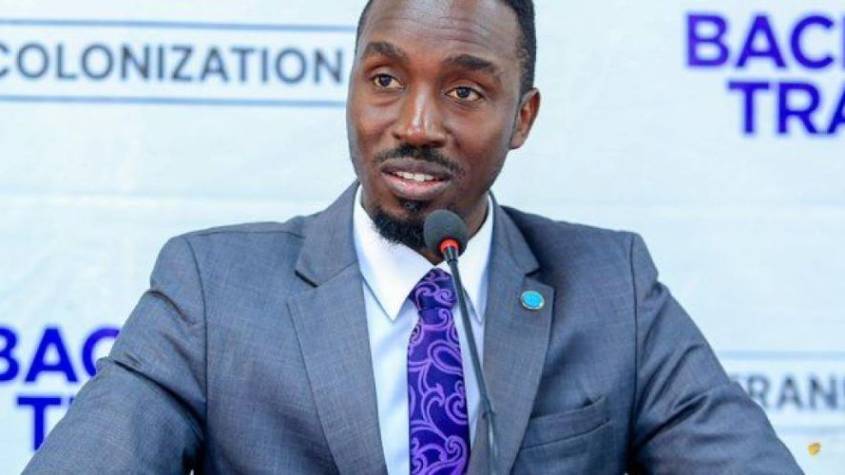 ULS Asks Finance Minister to Revoke Certificate on Sovereignty...