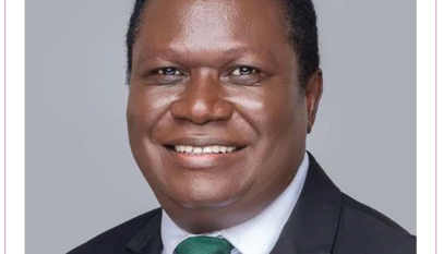 Kitara Petitions Court to Nullify Norbert Mao’s Election Over Alleged Irregularities