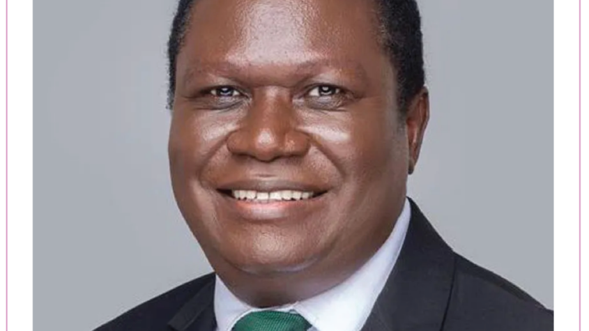 Kitara Petitions Court to Nullify Norbert Mao’s Election Over Alleged Irregularities