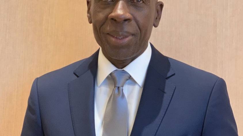 From Eggs to Empire: The Rise of Taban Idro Senior