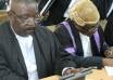 Former Deputy Attorney General Asks Gov't to Withdraw Sovereignty Bill