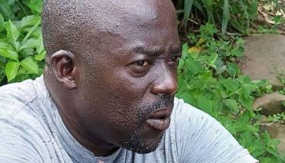 Court Orders Odonga-Otto to Pay UGX 22M