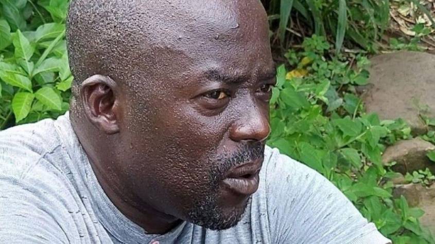 Court Orders Odonga-Otto to Pay UGX 22M