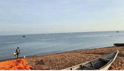 23 Feared Dead in River Nguse Boat Accident