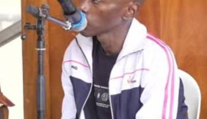 Ggaba Children Murder Trial: Court Accepts Post-Mortem Report