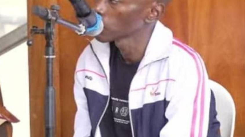 Ggaba Children Murder Trial: Court Accepts Post-Mortem Report