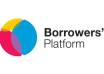 Developing Countries Launch First-Ever Borrower's Platform