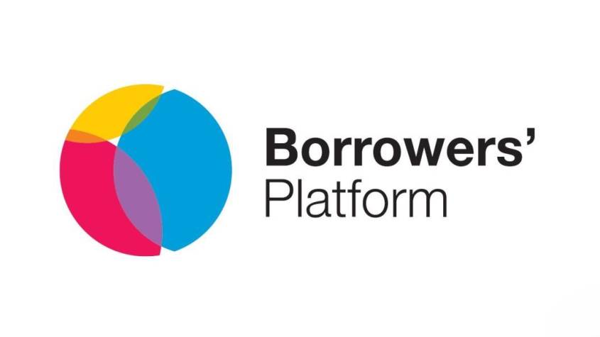 Developing Countries Launch First-Ever Borrower's Platform
