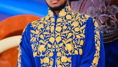 30 Children Get Free Corrective Surgery for King Oyo’s 34th Birthday