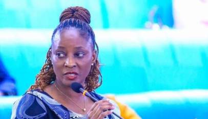 Leaders Mourn Kalangala MP Hellen Nakimuli After Fatal Surgery