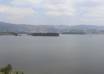 Mother, Child Drown in Lake Bunyonyi Canoe Accident