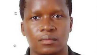 Brutal Killing of Radiographer Sparks Security Fears in Mukono