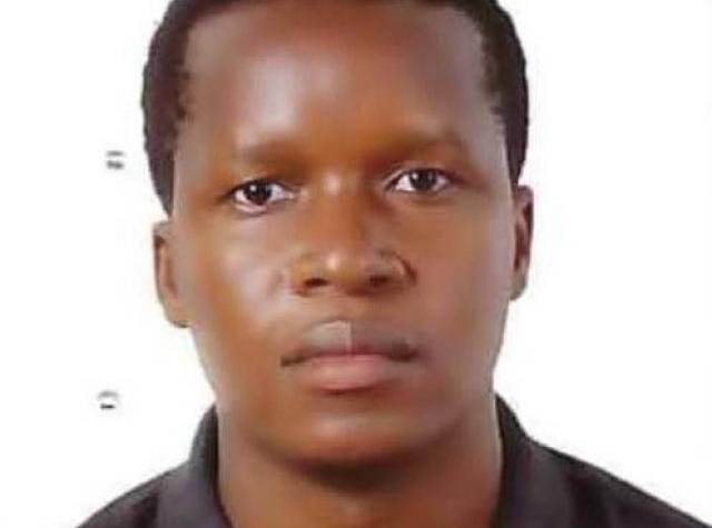 Brutal Killing of Radiographer Sparks Security Fears in Mukono