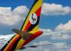 Uganda Airlines Holds 4th AGM, Signals Strong Recovery and Growth Plans