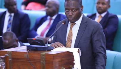 Government Suspends Enforcement of Trade Order After Public Outcry