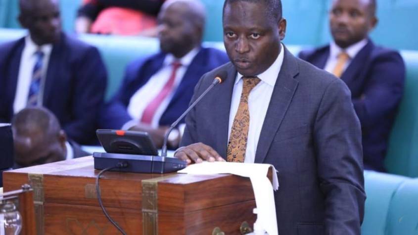 Government Suspends Enforcement of Trade Order After Public Outcry