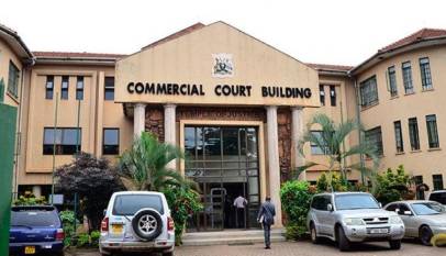 High Court Halts Uganda Music Promoters SACCO Operations Over Fraud Dispute