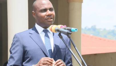 Govt Confirms Enhancement for Arts Teachers to Commence at Opening of Next FY