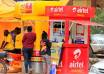 Telecom Giants Urge Lower Withdrawal Taxes to Boost Financial Inclusion