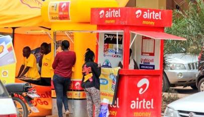 Telecom Giants Urge Lower Withdrawal Taxes to Boost Financial Inclusion