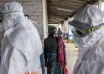 Ntoroko Postpones School Reopening Over Ebola Threat