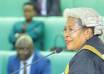 High Court Dismisses Case Challenging NRM Endorsement of Among, Tayebwa