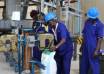 First Sugar Due in September 2026- Atiak Sugar
