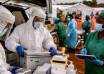 EAC Urges Alert Over Ebola, Russia Sends Experts to Uganda