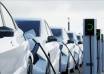 Electric Cars Set to Account for Nearly 30% of Global Sales in 2026