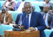 Parliament Passes Contentious Sovereignity Bill