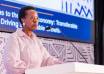 The Future Belongs to Adaptable Workers-Kagina