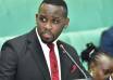 LOP Ssenyonyi Attempts to Block Second Reading Sovereignty Bill