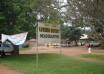 Luwero District Dismisses 20 Staff