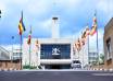 Parliament Limits Access to State of Nation Address Amid Ebola Outbreak