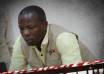Journalist Implicated in Fake News Against First Lady Granted Bail