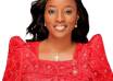 NUP Opens Vetting for Kalangala Woman MP By-Election