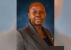 Who is the Newly Appointed Chief Registrar?
