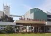 Court Clears URA to Enforce UGX 18.5 Billion Tax Against Nile Breweries