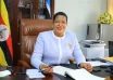 Anita Among No Show as 12th Parliament Kicks Off